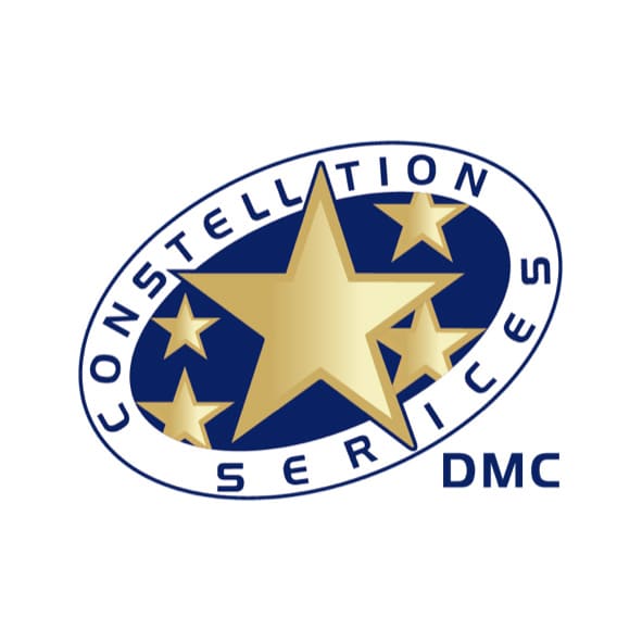 Constellations Services